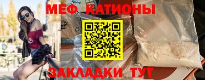 гидра Апрелевка