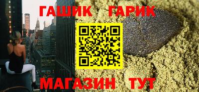 гидра Апрелевка